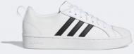 Кроссовки Adidas GW5493 р.40