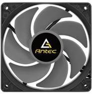 Вентилятор для корпуса Antec Reverse Fan (0-761345-75288-6)