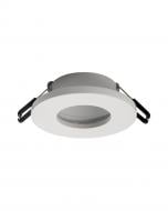 Светильник встраиваемый (Downlight) Goldlux NEPTUN 8 Вт GU10 322142