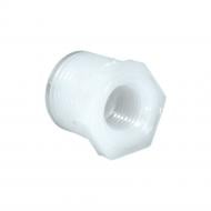 Фитинг Роса Ф104 ПР-1/2РН-1/4РВ