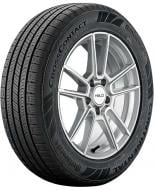 Шина Continental CrossContact RX 265/60 R18 110 H нешипованая лето