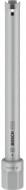 Коронка алмазная Bosch PRO Core Cutter dry 32 мм 2608601402
