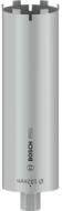 Коронка алмазная Bosch PRO Core Cutter dry 132 мм 2608601411