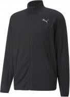 Джемпер Puma 52239901 р. L черный