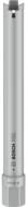 Коронка алмазная Bosch PRO Core Cutter dry 42 мм 2608601403 Коронка алмазная Bosch PRO Core Cutter dry 42 мм 2608601403