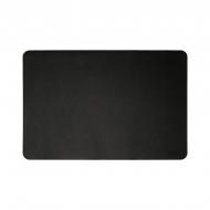 Игровая поверхность Xiaomi MiiiW Leather Cork Mouse Pad M (MWMLV01-PMP01-M)