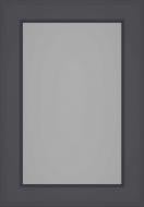 Фасад для кухні Грейд-Плюс Сірий елегантний №281 713x496 ВТ Лондон