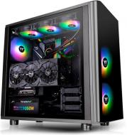 Корпус Thermaltake View 31 TG ARGB CA-1H8-00M1WN-02