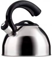 Чайник Banquet Corso 2,6 л 48AA06