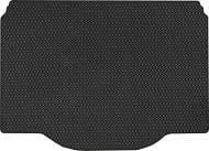 Килимки автомобільні EVAtech Buick Encore 2013-2016 (BK41893B1RBB) модельні