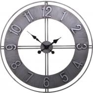 Часы настенные Mechanics 76х4 см HZ1003800