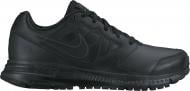Кроссовки Nike DOWNSHIFTER 6 LTR (GS/PS) 832883-011 р.37,5