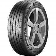 Шина Barum BRAVURIS 6 195/65 R15 91 H нешипованая лето