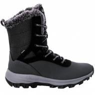 Ботинки Jack Wolfskin EVERQUEST TEXAPORE SNOW HIGH W 4053601_6369 р.40,5 серый