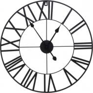 Часы настенные Loft 57х4 cм HZ1006820