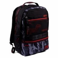 Рюкзак школьный YES Jurassic world T-127 Jurassic World