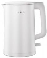 Электрочайник Satelit SK1822W