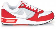 Кроссовки Nike NIGHTGAZER (GS) 705477-103 р.37,5