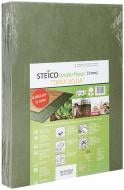 Підкладка ізоляційна Steico 7x790x590 мм