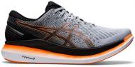 Кроссовки мужские летние Asics GLIDERIDE 2 1011B016-020 р.44,5 светло-серые