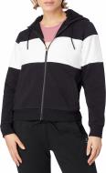 Джемпер Energetics Rose III wms 415440-900050 р. 36 черный