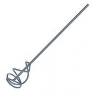 Венчик Bosch PRO 80×400 мм 2607990027