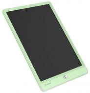 Планшет графический Xiaomi Wicue Writing tablet 10" WS210 Green