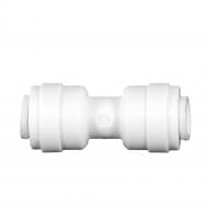 Фитинг Роса Ф105 ПР-1/4JG-1/4JG Фитинг Роса Ф105 ПР-1/4JG-1/4JG