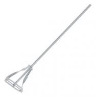 Вінчик Bosch PRO 120×600 мм 2607990029