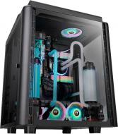 Корпус Thermaltake Level 20 HT CA-1P6-00F1WN-00 black