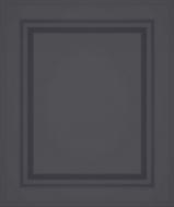 Боковина Грейд Серый элегантный №281 720х574 н/св Лондон