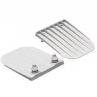 Набір захисний 3M 6583 EN 136 7100018862