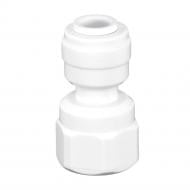 Фитинг Роса Ф106 ПР-1/4РВ-1/4JG