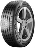 Шина Barum BRAVURIS 6 235/45 R18 98 Y (300 км/г) нешипованая лето