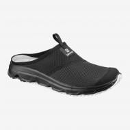 Сабо Salomon RX SLIDE 4.0 L40673200 р.46 черный