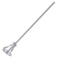 Венчик Bosch PRO 65×400 мм 2607990024