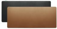 Игровая поверхность Xiaomi MiiiW 900*400 мм (MWMLV01 brown)