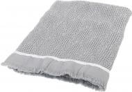 Полотенце Moss Stone Wash 70x140 см серебряный La Nuit