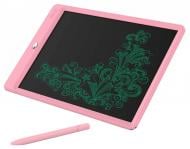 Планшет графический Xiaomi Wicue Writing tablet 10" WS210 Pink pink