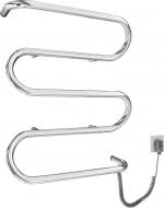 Полотенцесушитель Mario Лиана-І 600х500/130