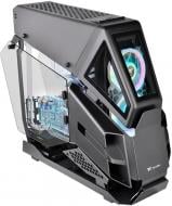 Корпус Thermaltake AH T600 Snow Full Tower Chassis (CA-1Q4-00M6WN-00)