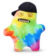 Мягкая игрушка Fuggler Господин Шляпка Весельчак 22 см 15749A