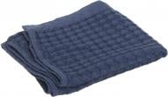 Полотенце Moss Stone Wash 50x90 см морской La Nuit Полотенце Moss Stone Wash 50x90 см морской La Nuit