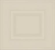 Фасад для кухни Грейд-Плюс Грей софт №263 355x396 н/св Лондон