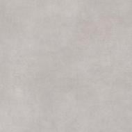 Плитка Allore Group Denver light grey F P R Mat 60x60 см