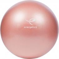 Фітбол Energetics Pilates Ball AW2021 d22 185014-336
