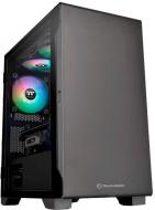 Корпус Thermaltake S100 TG (CA-1Q9-00S1WN-00)