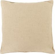Подушка декоративна Casua 45x45 см бежевий La Nuit