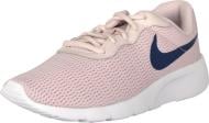 Кроссовки Nike TANJUN (GS) 818384-600 р.35,5