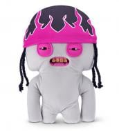 Мягкая игрушка Fuggler Репчик Пинксон 22 см 15749G